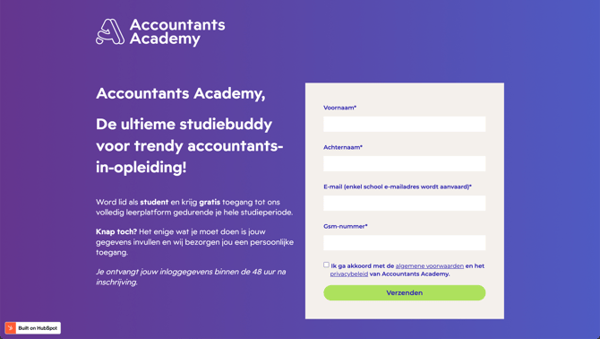 Screenshot 2024-09-05 at 12.28.49