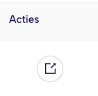 Screenshot 2026-02-11 at 10.59.52