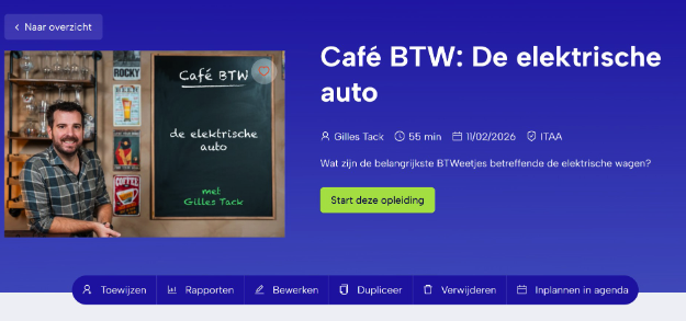 Screenshot 2026-02-11 at 11.17.38