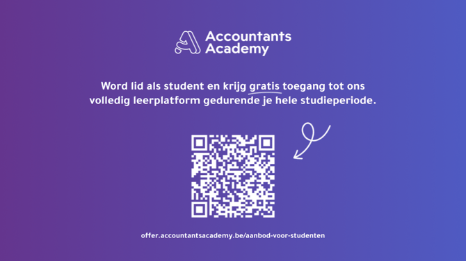 Slide Accountants Academy - aanbod voor studenten.pptx